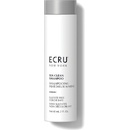 Ecru New York Sea Clean šampon 709 ml