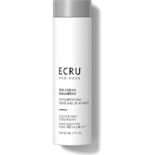 Ecru New York Sea Clean Shampoo 1893 ml