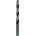 Heller Tools 28653 4