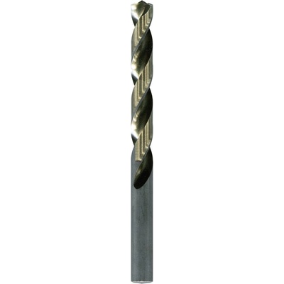 Heller Tools 28653 4