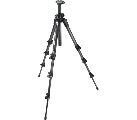 Manfrotto 190CXPRO4