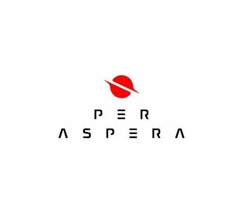 Per Aspera