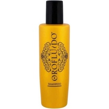 Orofluido Radiance Argan Shampoo 240 ml