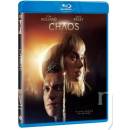 Chaos BD