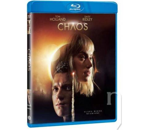 Chaos BD