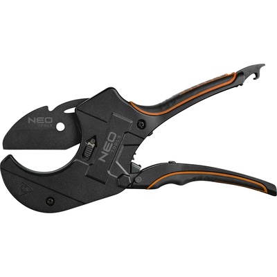 NEO TOOLS 02-075