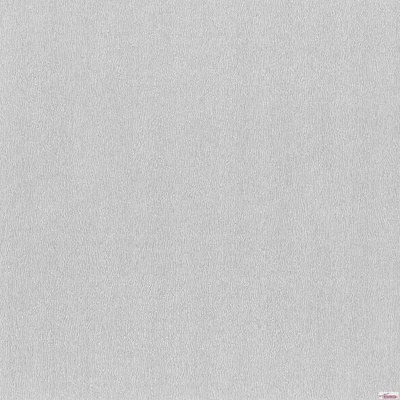 P+S International Tapeten Тапет за стена нетъкан, сив Tresor Reloaded P S International 02281-30
