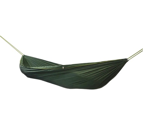 DD Hammocks Camping