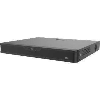 Image 1 of Uniview 32-channel XVR302-32Q3