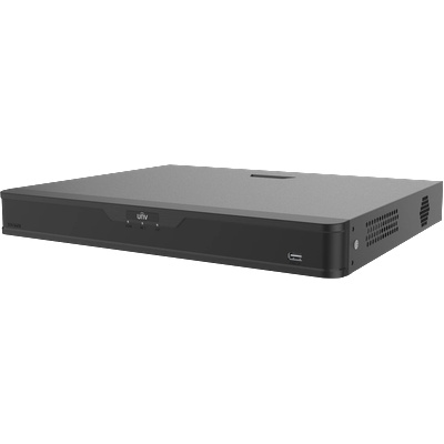 Uniview 32-channel XVR302-32Q3