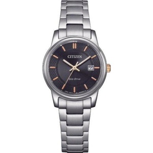 Citizen EW2317-76E Часовници