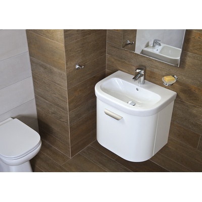 Jika Deep H3111U10041111 – Zbozi.Blesk.cz
