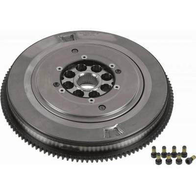 Setrvačník SACHS 2295 002 189 (2295002189)