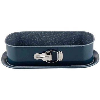 Luigi Ferrero 35 х 15 см форма за печене на блат Luigi Ferrero от серия Prima