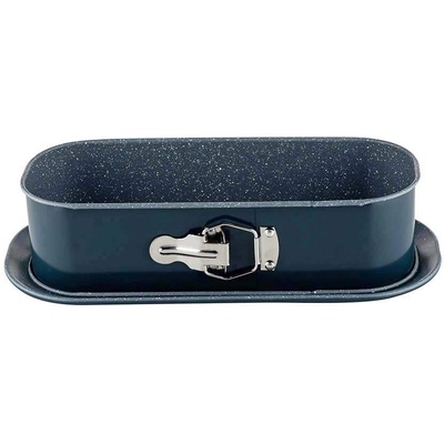 Luigi Ferrero 35 х 15 см форма за печене на блат Luigi Ferrero от серия Prima