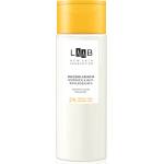 AA LAAB Tetra-C Yuzu тонизираща есенция за озаряване на кожата 200ml