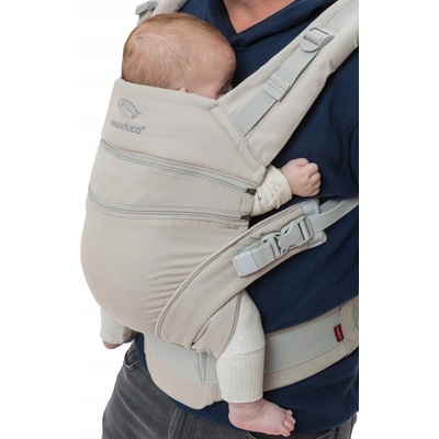 Manduca XT Monochrome cloud