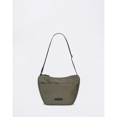 Ucon Acrobatics Adam Mini Original Series Olive
