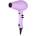Labor Pro ZERO Lila