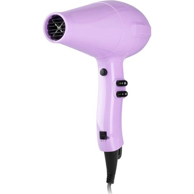 Labor Pro ZERO Lila