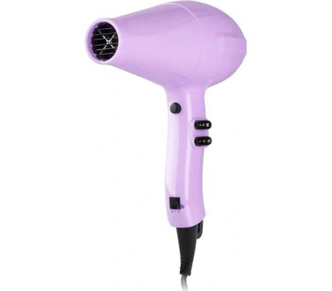 Labor Pro ZERO Lila