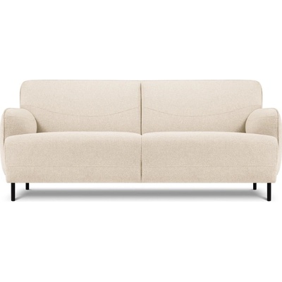 Windsor & Co Sofas pohovka Neso 175 cm Béžová