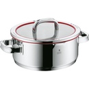 WMF Kastról 24 cm Function 4