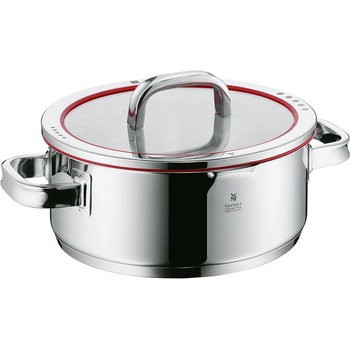 WMF Kastról 24 cm Function 4