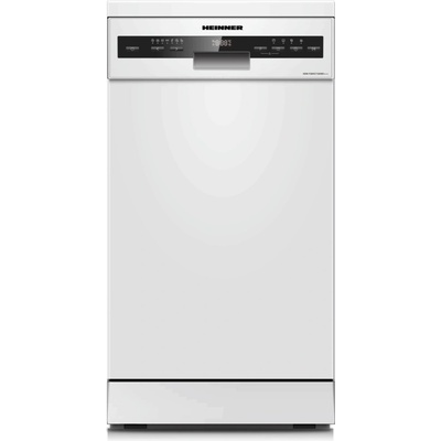 HEINNER HDW-FSM45710AWD+++