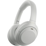 Sony WH-1000XM4C silver (WH1000XM4CS.CE7) Слушалки