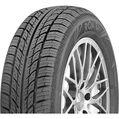 Kormoran Road 195/70 R14 91H