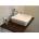 Banya M PVC плот Берлин 100 см, с мивка One 46x46 см (PL100FSQ46)