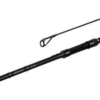 Delphin WONDER LS+ 3,9 m 3,5 lb 3 diely