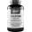 Human Protect Creatine Monohydrate Capsules [120 капсули]