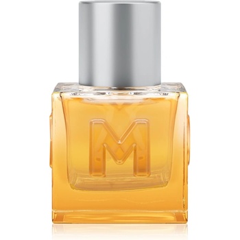 Mexx Limited Edition for Him EDT 30 ml