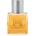 Mexx Limited Edition for Him EDT 30 ml