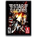 Star Raiders