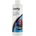 SEACHEM Clarity 100 мл