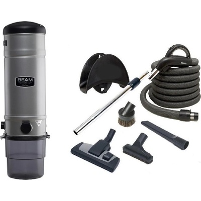 BEAM SC 335