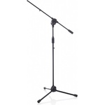 Bespeco MSF01