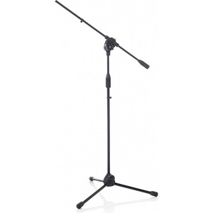 Bespeco MSF01