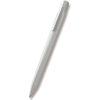 Lamy 1506/2623837