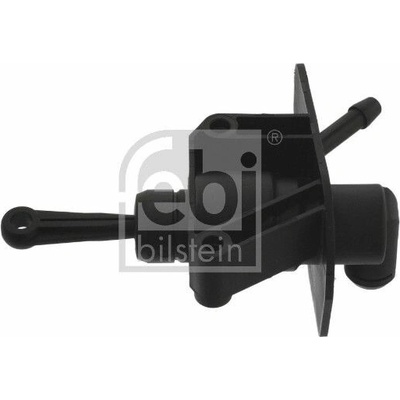 Hlavní válec, spojka FEBI BILSTEIN 34989