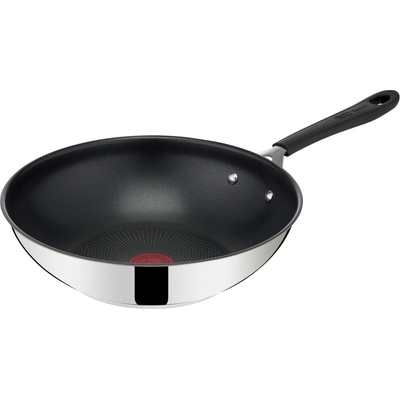 Tefal Jamie Oliver by Wok Quick & Easy E3031934, Ø 28 cm 100401404