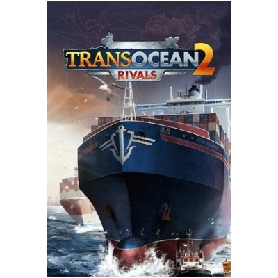 Trans Ocean 2