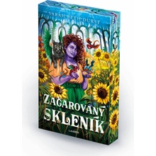 Začarovaný skleník