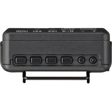 Tascam DR-10L Pro