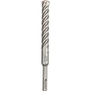 Bosch 2608836631