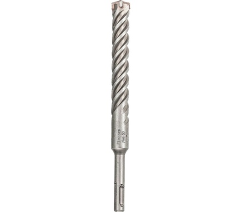Bosch 2608836631