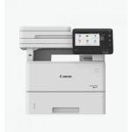 Canon imageFORCE 1643F (7064C004AA)